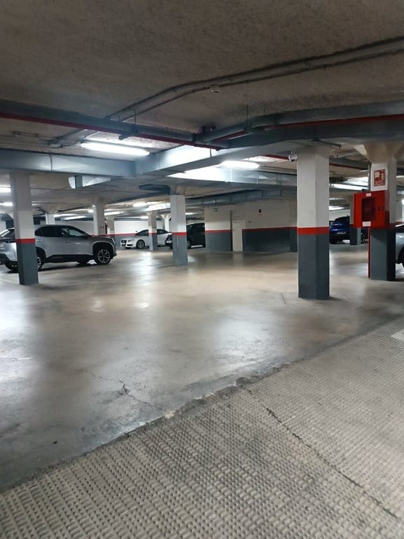 Property #RH20312 - Foto 8