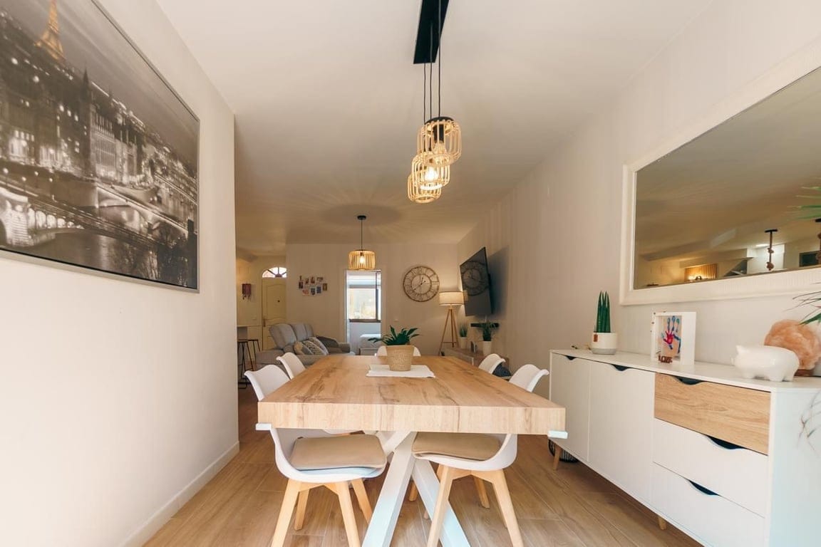 Property #RH20345 - Foto 3