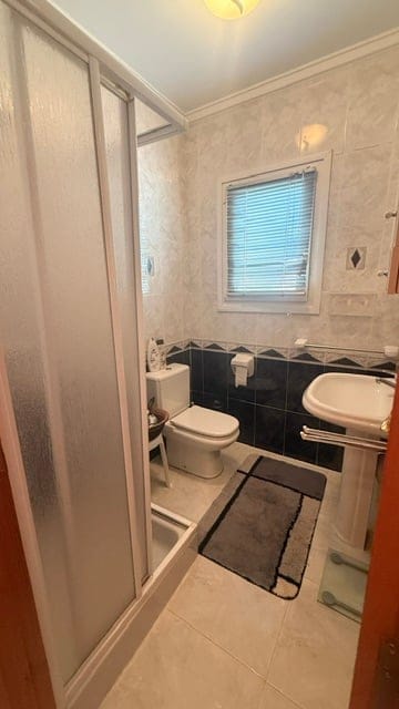 Chalet independiente en Costa Nova (Jávea) con piscina - Foto 29