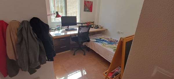 Apartamento en venta en Finestrat - Foto 16