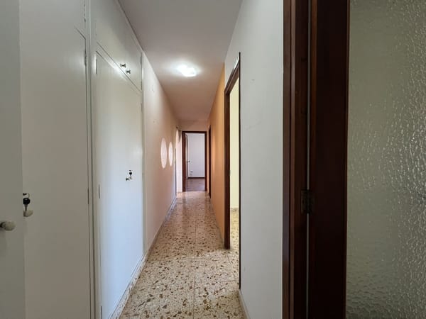 Chalet/Villa rústica en Pedreguer - Foto 37