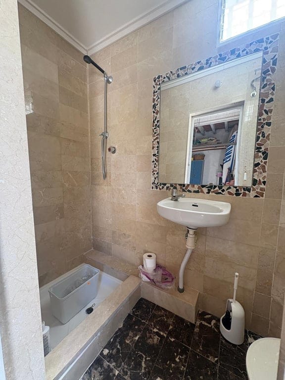 TOWNHOUSE FRONT LINE - Foto 29