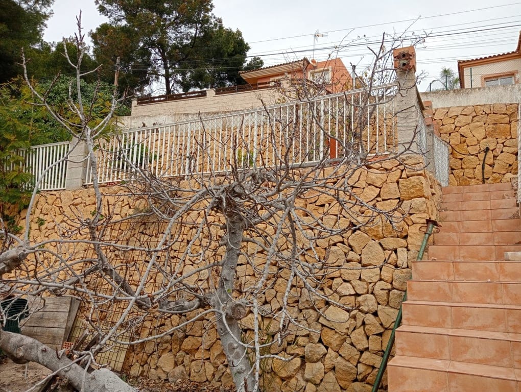 Property #RH20305 - Foto 25