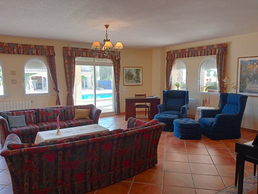 Property #RH20333 - Foto 36