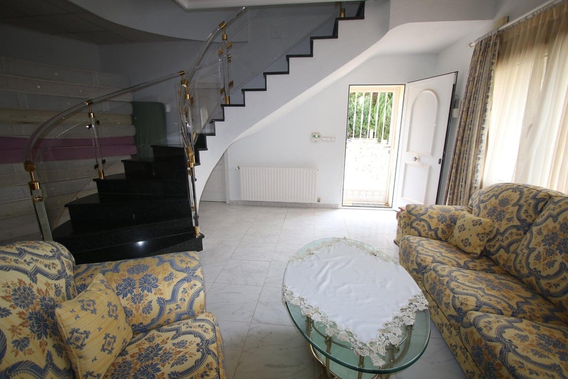 Property #RH20600 - Foto 19