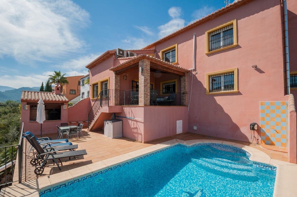 Property #RH21396 - Foto 3