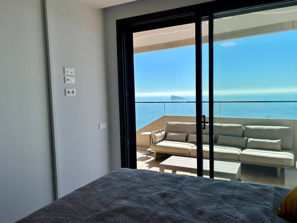 Property #RH21316 - Foto 30