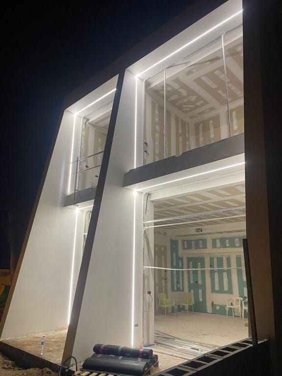 Property #RH20582 - Foto 5