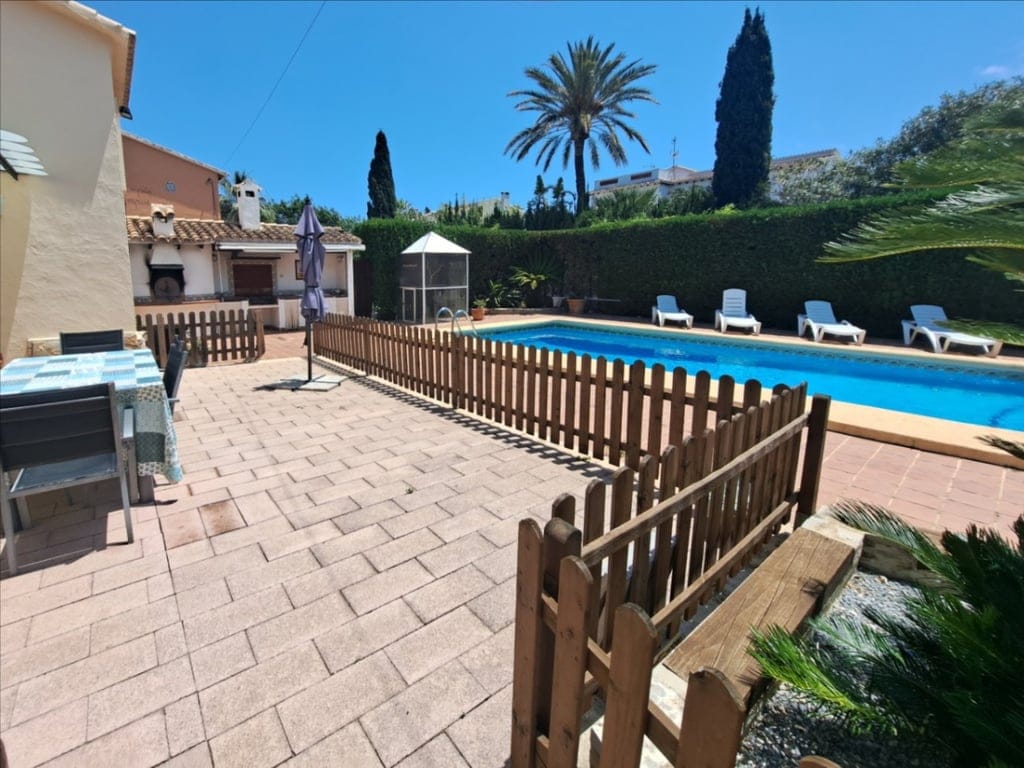 Property Title for Sale