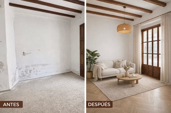 Casa de poble amb més de 100 anys d'història al nucli antic de Pego - Foto 49