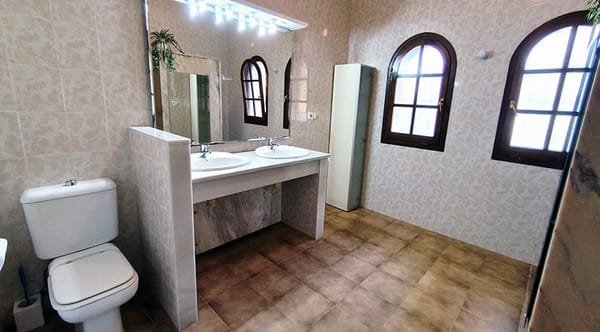 Villa zu verkaufen in La Sella Golf Resort - Foto 23