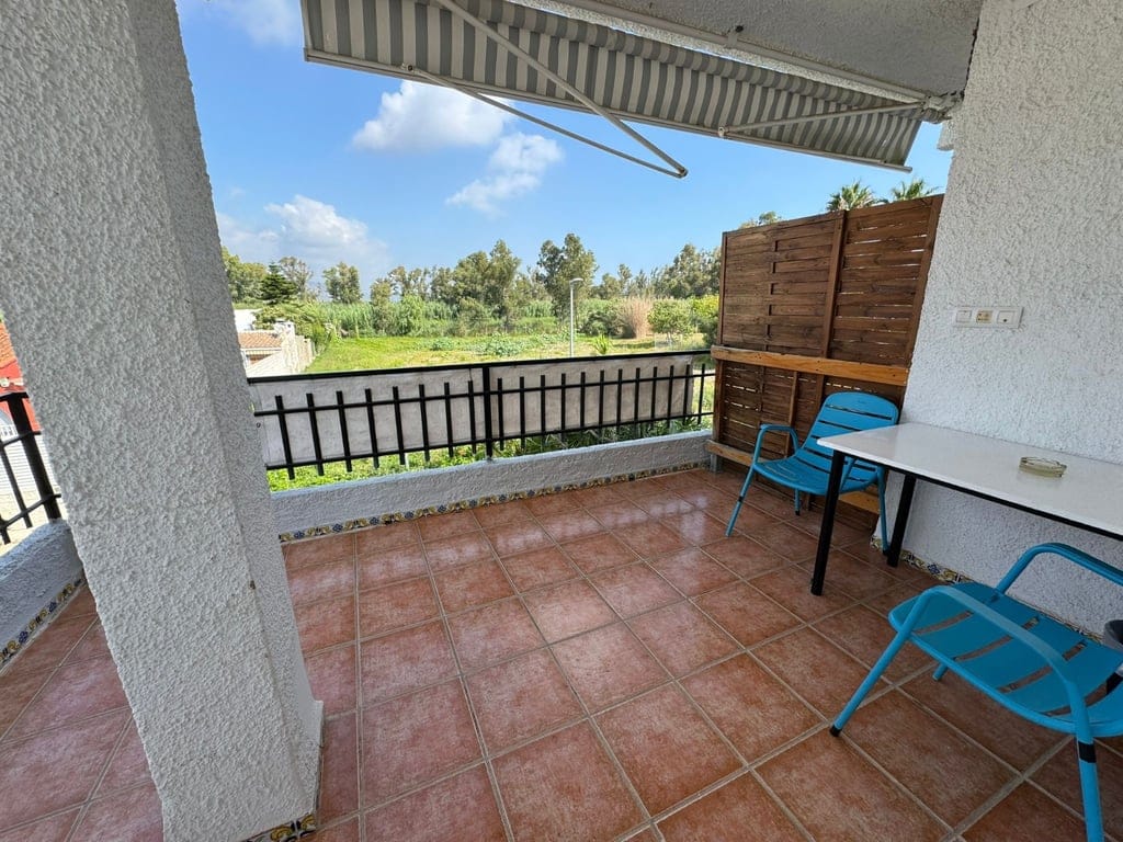 Property #RH20328 - Foto 10