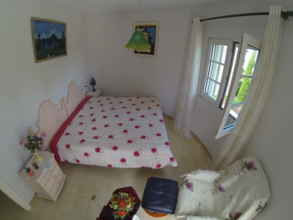 Villa zum Verkauf in Denia - Foto 36