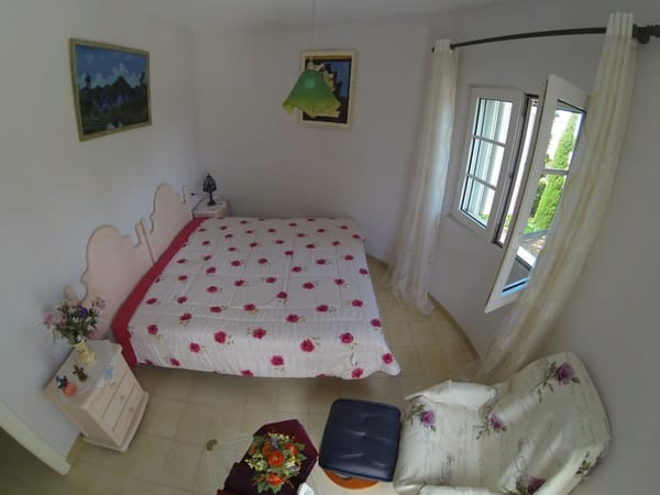 Villa for Sale in Denia - Foto 36