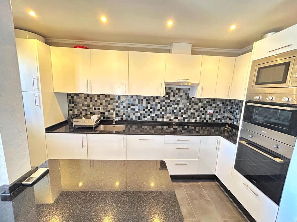 Property #RH20501 - Foto 5