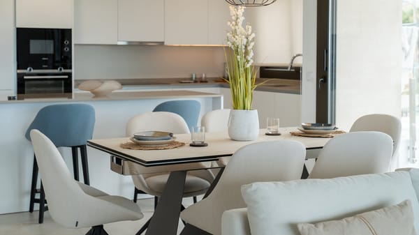 Dúplex en venta en Estepona (Málaga) - Foto 21