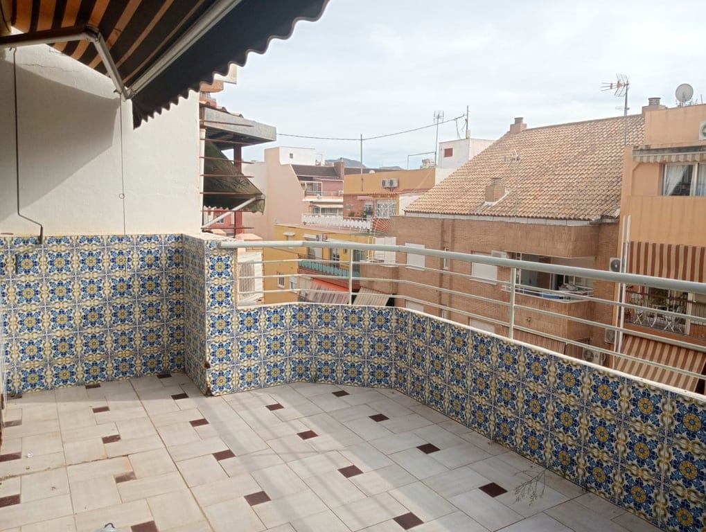 Property #RH20440 - Foto 14