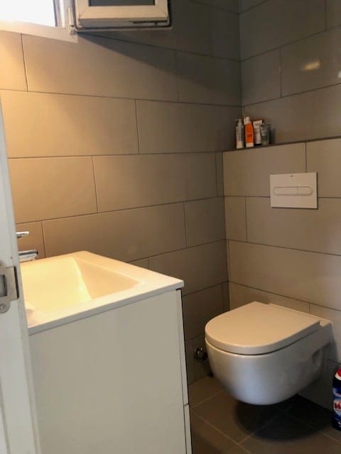 Chalet en venta en Denia, Zona Montgó: 4 habitaciones, piscina privada - Foto 42