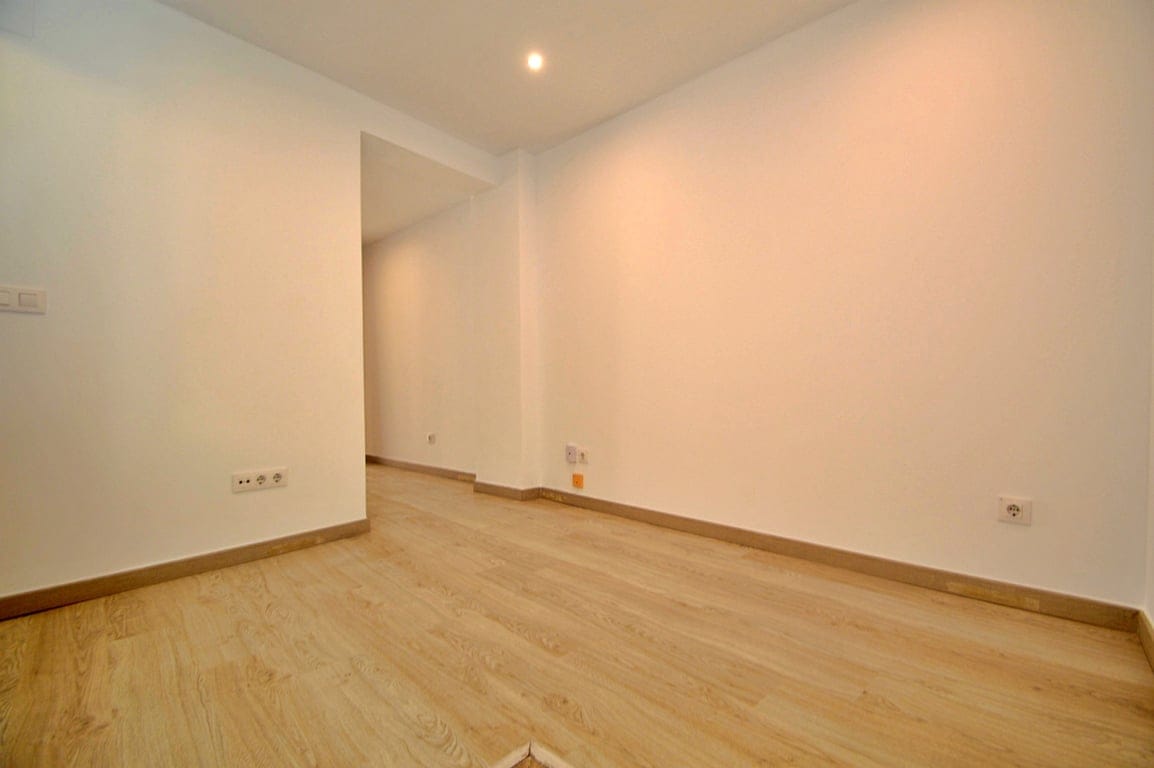 Property #RH21332 - Foto 18