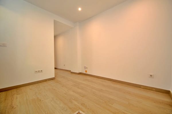 Reihenhaus zu verkaufen in Benitachell - Foto 18