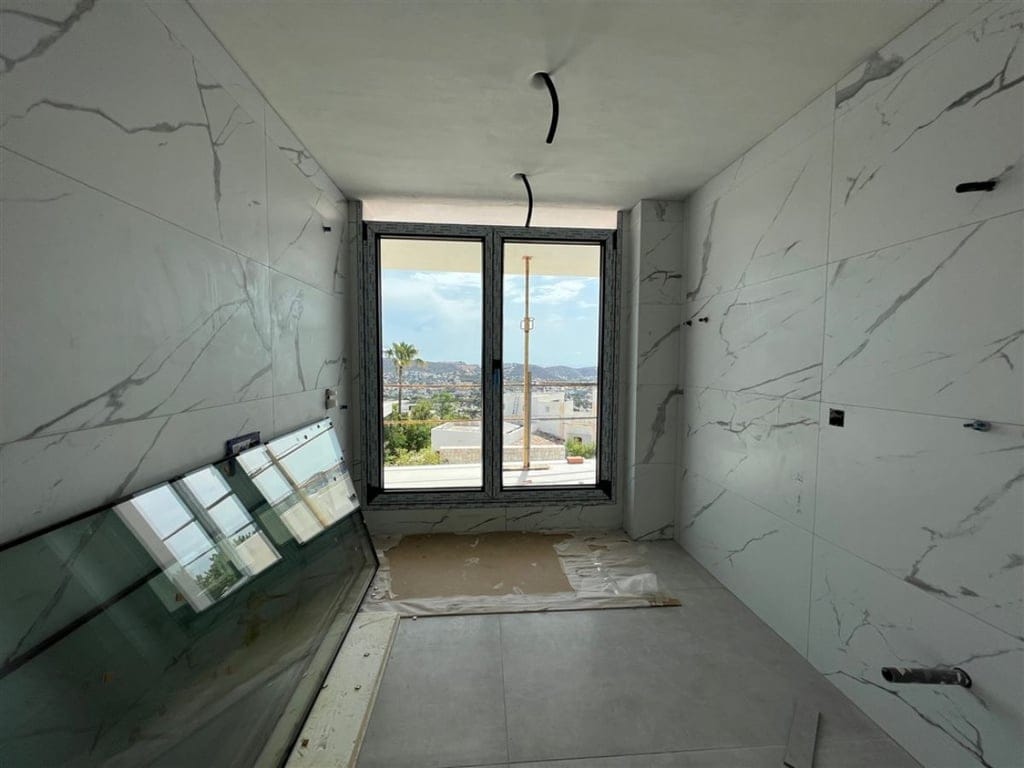 Property #RH20909 - Foto 20