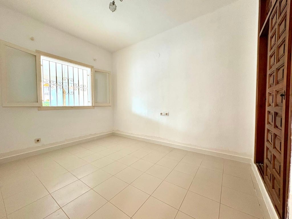 Property #RH20399 - Foto 11