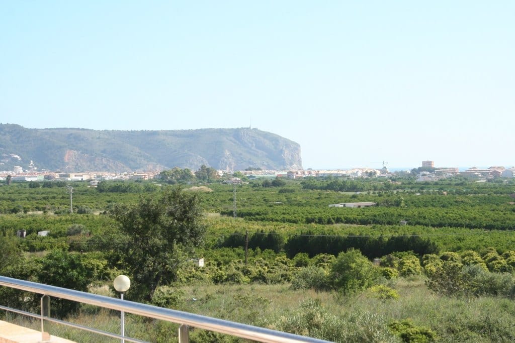 Property #RH20943 - Foto 32