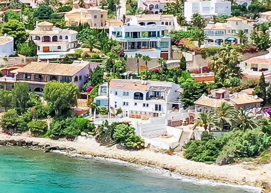 Property #RH20781 - Foto 6