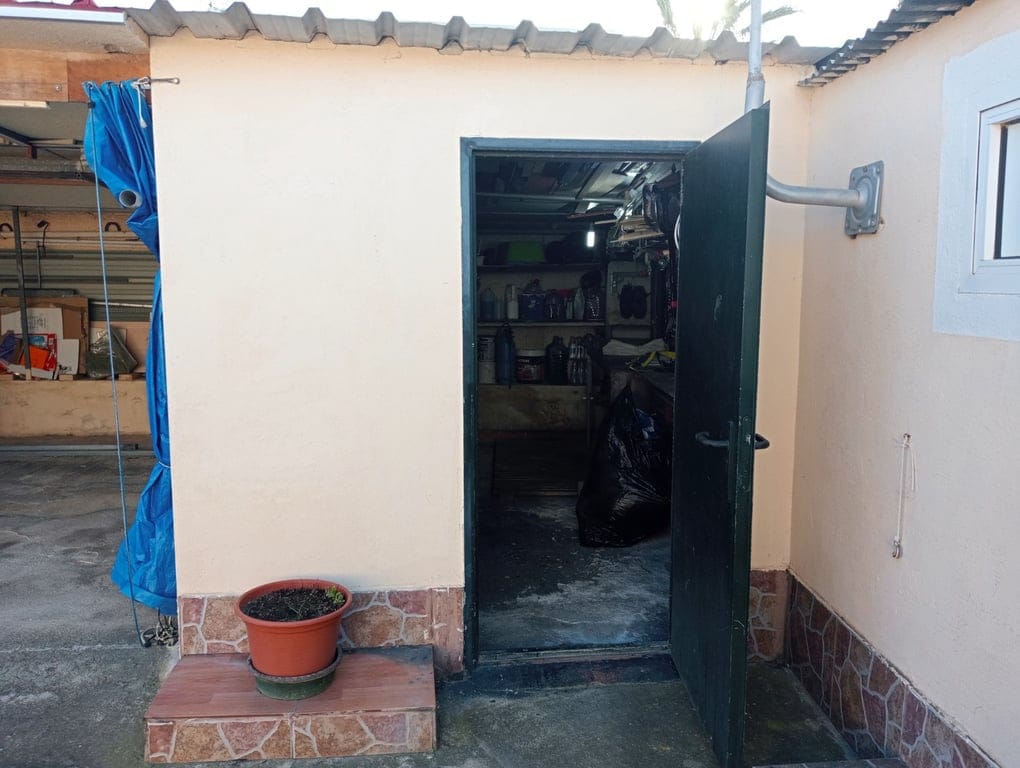 Property #RH20318 - Foto 9