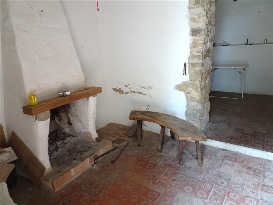 Property #RH20571 - Foto 8