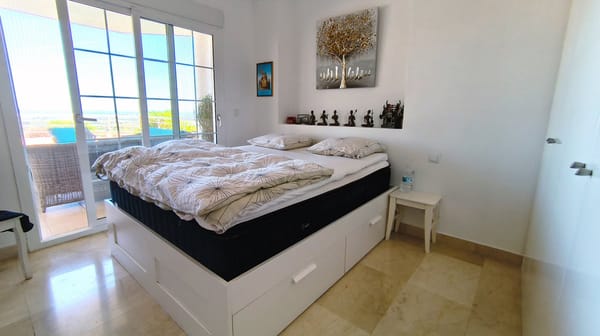 Wohnung zu verkaufen in La Sella Golf Resort - Foto 25