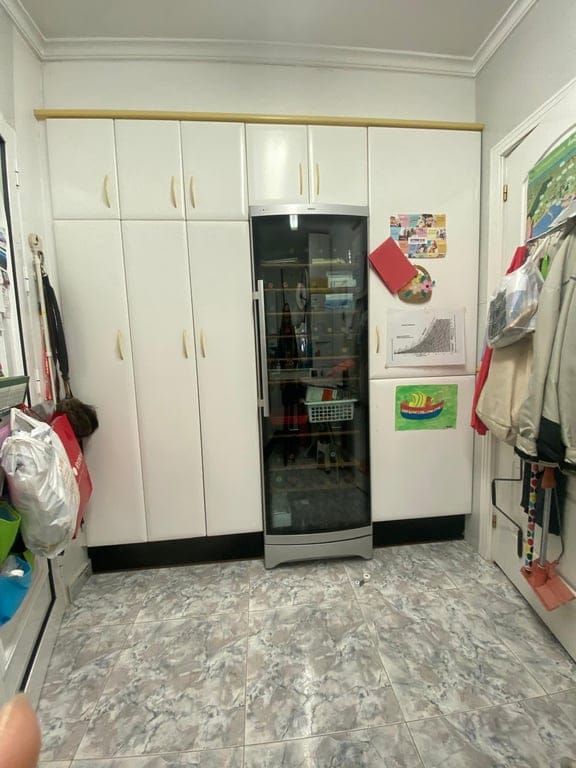 VENTA CHALET ELS POBLETS - Foto 29