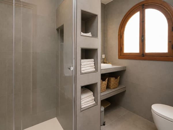 Adosado en venta en Albir - Foto 17