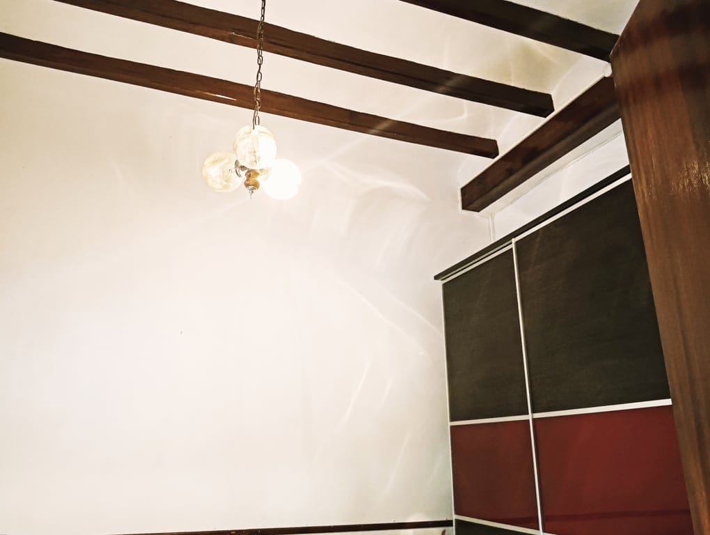 House for sale with 3 bedrooms and a garden in Pedreguer. - Foto 12