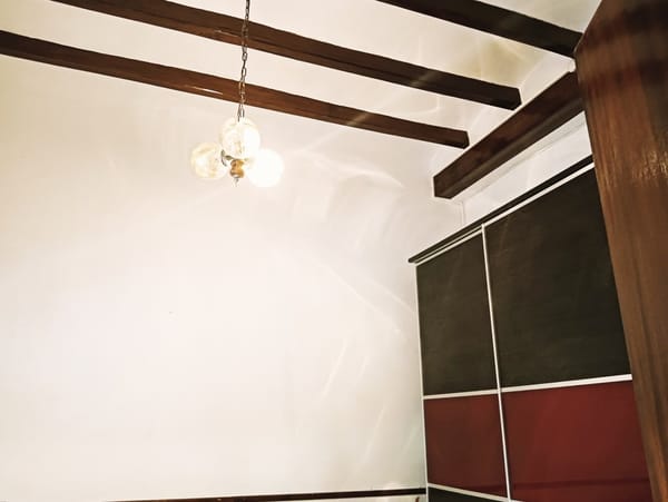 Casa en venta de 3 dormitorios con jardín en Pedreguer - Foto 12