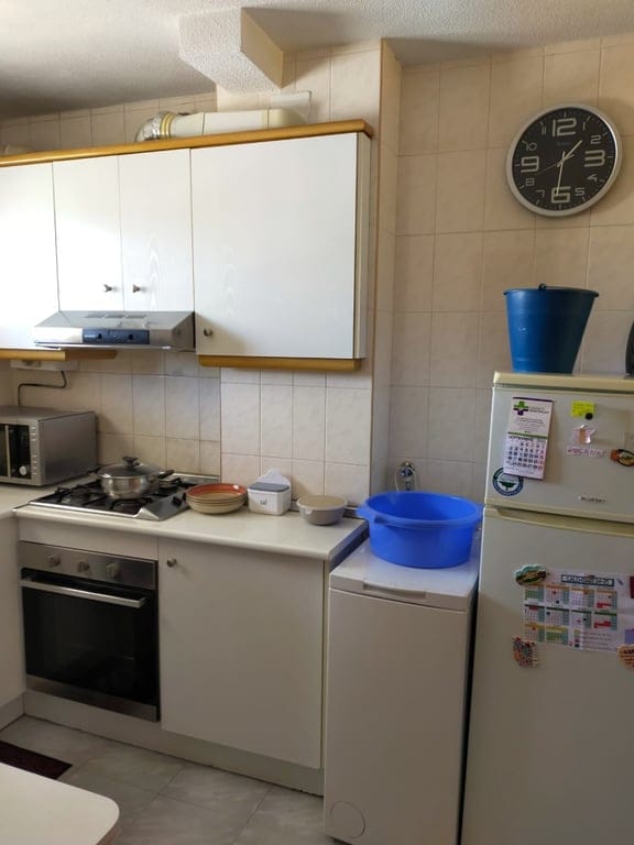 Apartamento en venta en Villajoyosa - Foto 5