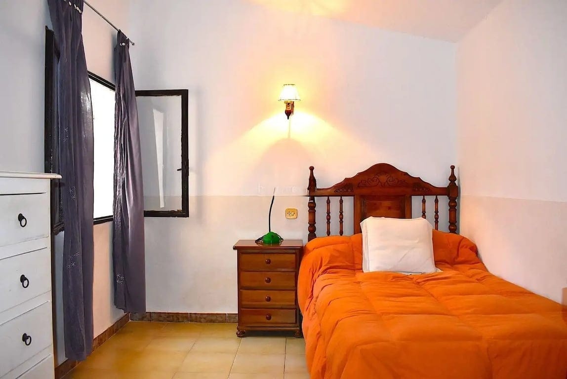 Property #RH20365 - Foto 13