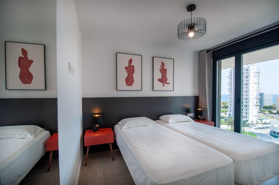 Property #RH20612 - Foto 14