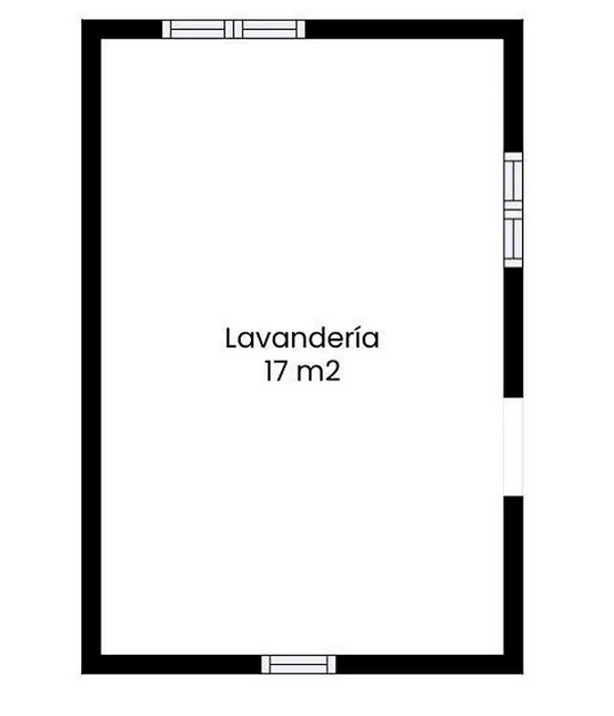 Exclusives, komplett renoviertes Anwesen mit großem Grundstück von 11.367 m2. - Foto 57