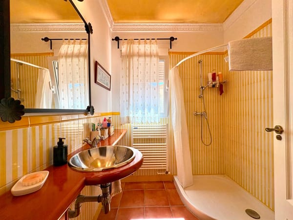 Villa en venta en Denia - Foto 19