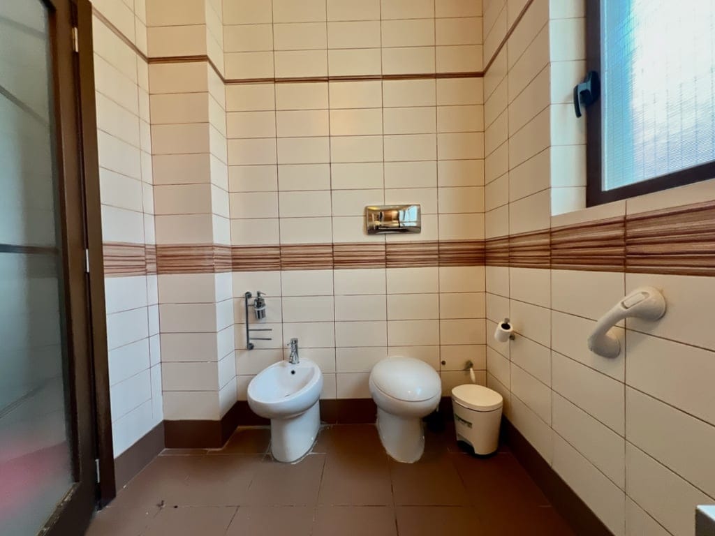 Chalet de Lujo en Les Rotas Dénia, a 65 pasos del mar - Foto 54