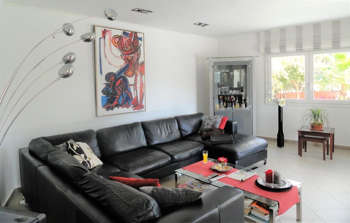 Property #RH20565 - Foto 19