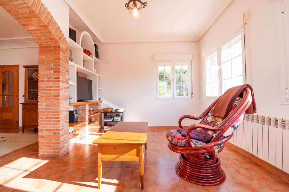 Property #RH20908 - Foto 8