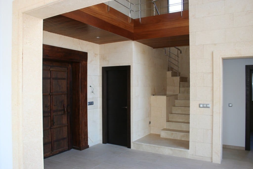 Property #RH20943 - Foto 3