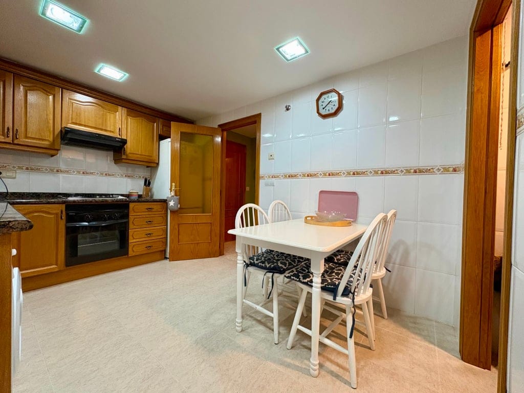 Property #RH20434 - Foto 10