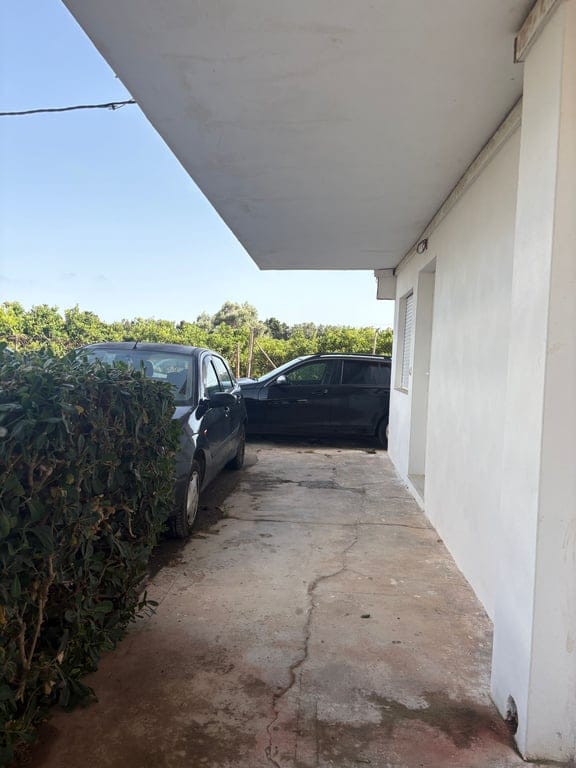 APARTAMENTO PLANTA BAJA REFORMADO - Foto 14