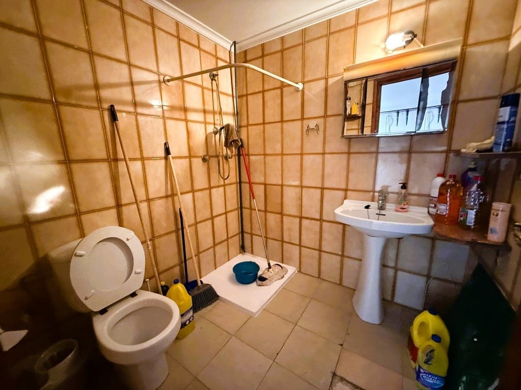 Property #RH20295 - Foto 27