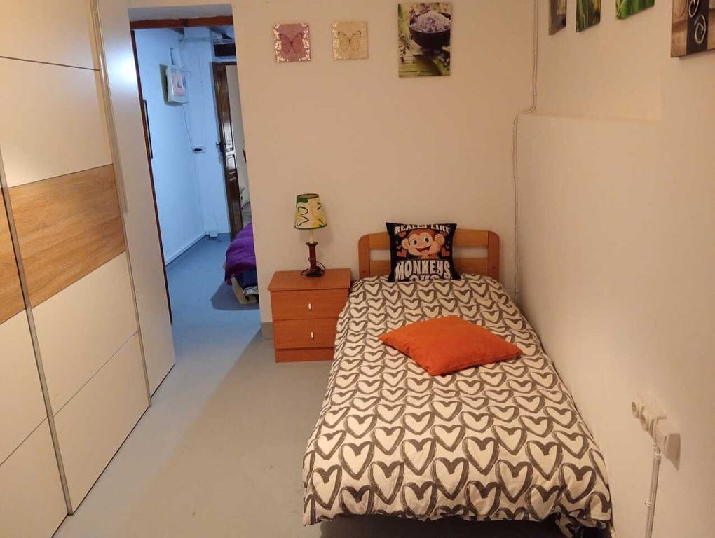 Property #RH21314 - Foto 12