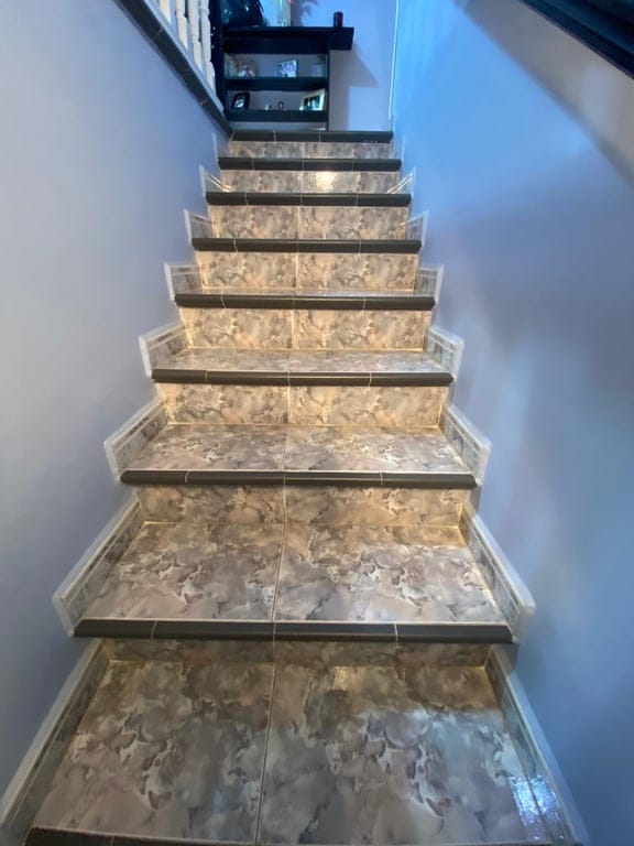 VENTA CHALET ELS POBLETS - Foto 44