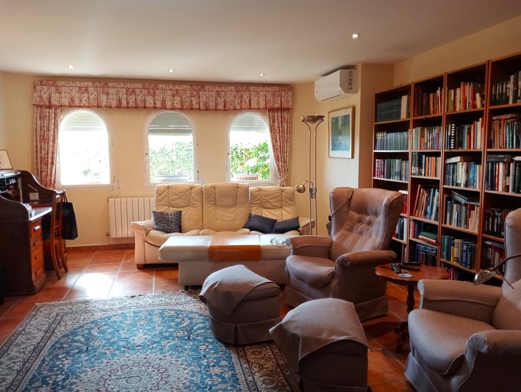 Property #RH20333 - Foto 3